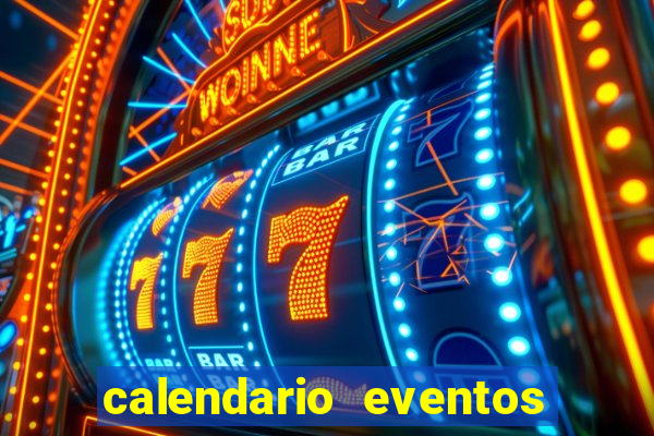 calendario eventos coin master